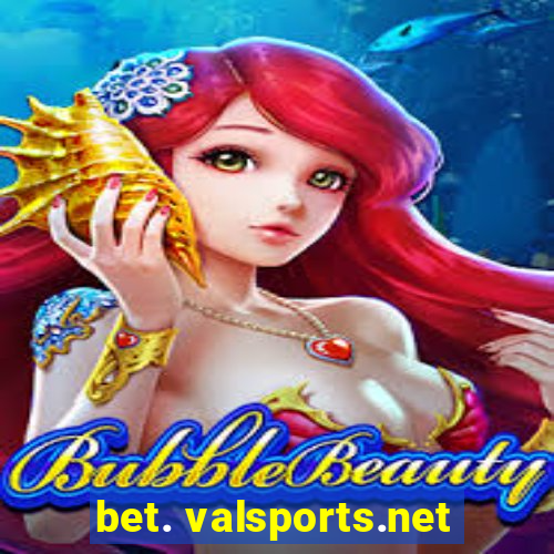 bet. valsports.net